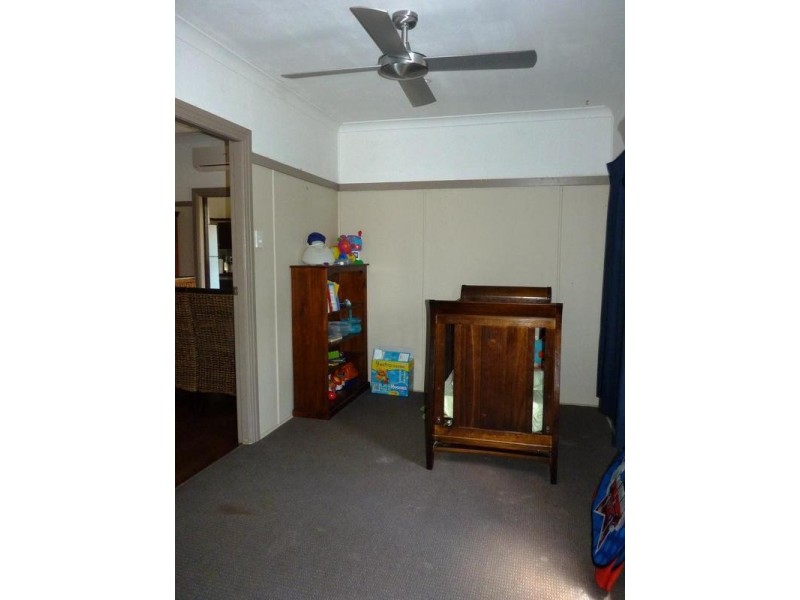 7 Cromer Street, South Lismore NSW 2480