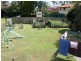 7 Cromer Street, South Lismore NSW 2480