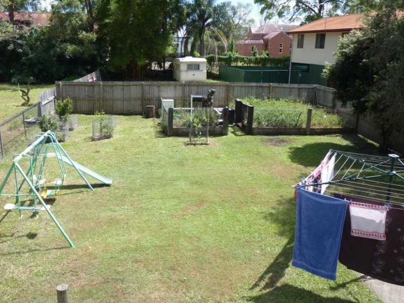 7 Cromer Street, South Lismore NSW 2480