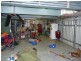 7 Cromer Street, South Lismore NSW 2480