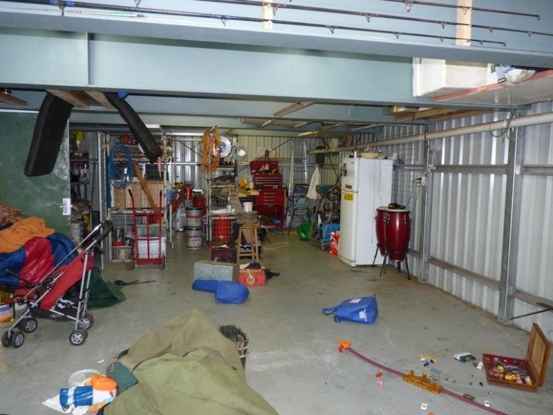 7 Cromer Street, South Lismore NSW 2480