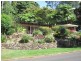 15 Kadina Street, Goonellabah NSW 2480