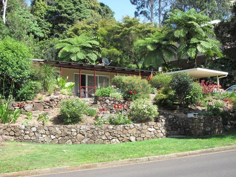 15 Kadina Street, Goonellabah NSW 2480