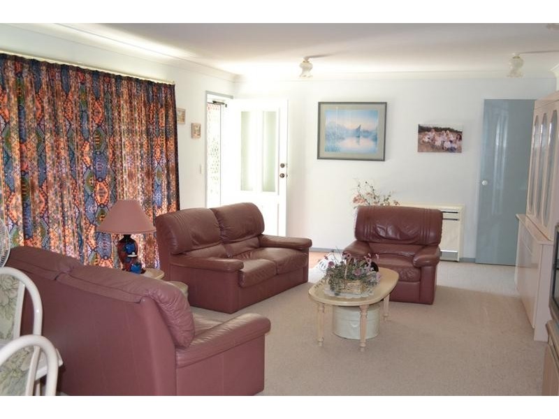 15 Kadina Street, Goonellabah NSW 2480