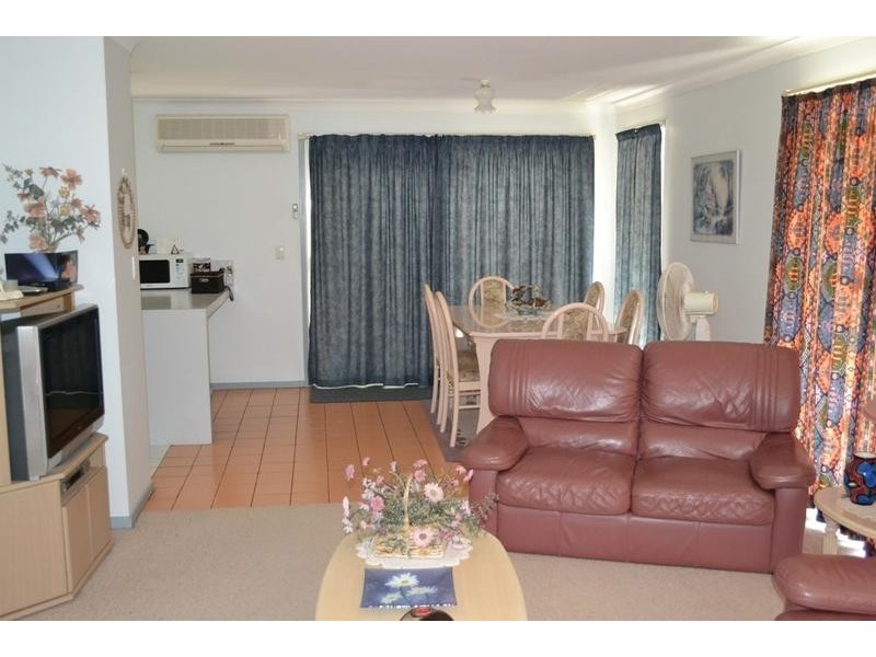 15 Kadina Street, Goonellabah NSW 2480