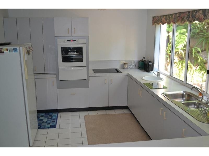 15 Kadina Street, Goonellabah NSW 2480