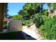 15 Kadina Street, Goonellabah NSW 2480