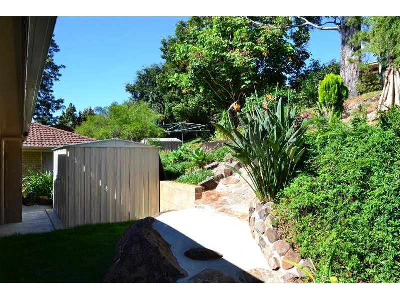 15 Kadina Street, Goonellabah NSW 2480