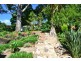 15 Kadina Street, Goonellabah NSW 2480