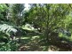15 Kadina Street, Goonellabah NSW 2480
