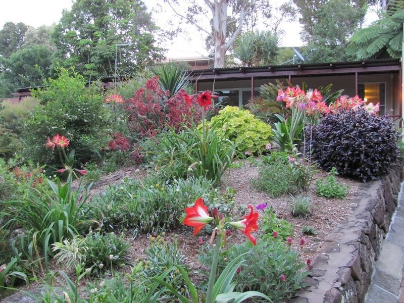 15 Kadina Street, Goonellabah NSW 2480