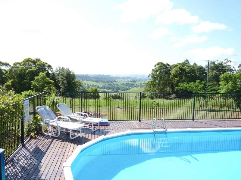 1026 Dunoon Road, Modanville NSW 2480