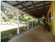 1026 Dunoon Road, Modanville NSW 2480