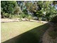 1026 Dunoon Road, Modanville NSW 2480