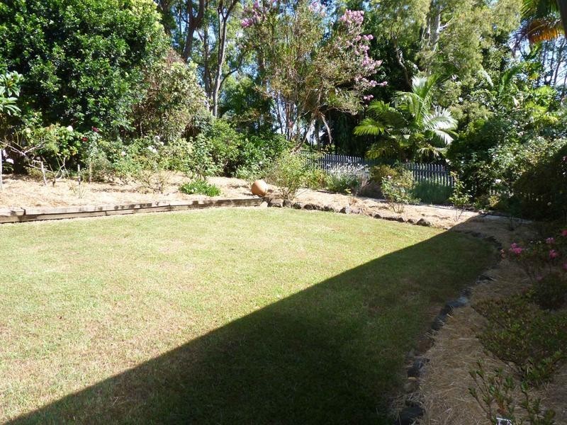 1026 Dunoon Road, Modanville NSW 2480