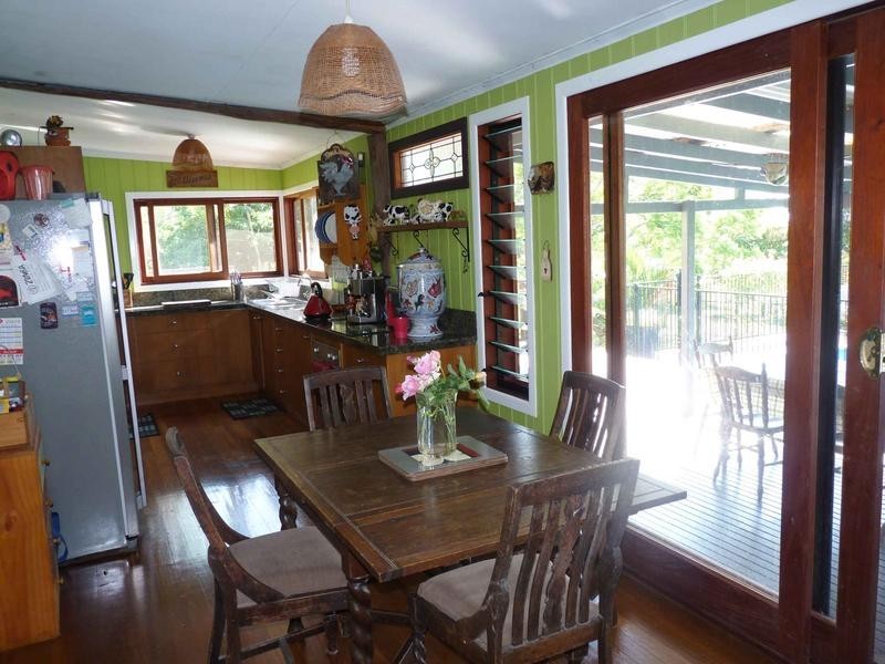 1026 Dunoon Road, Modanville NSW 2480