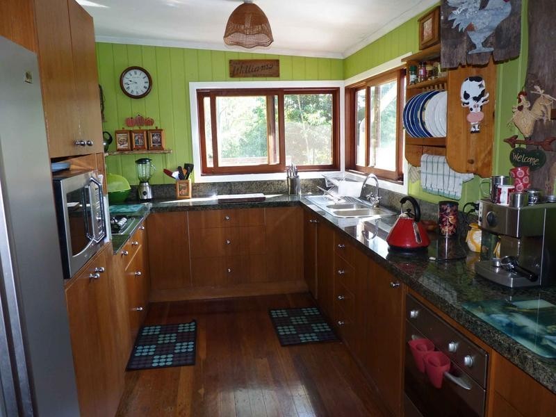 1026 Dunoon Road, Modanville NSW 2480