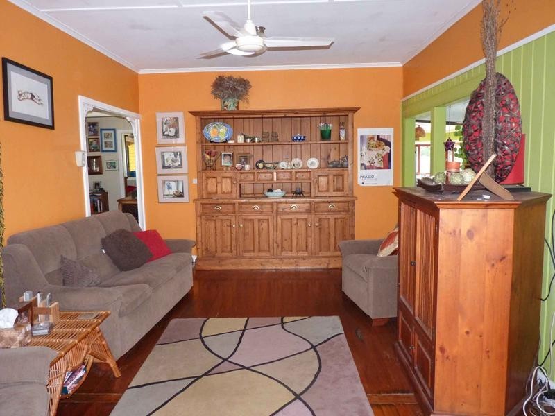 1026 Dunoon Road, Modanville NSW 2480