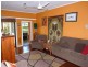 1026 Dunoon Road, Modanville NSW 2480