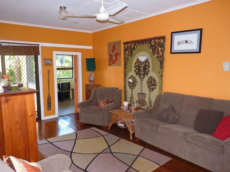 1026 Dunoon Road, Modanville NSW 2480