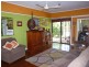 1026 Dunoon Road, Modanville NSW 2480