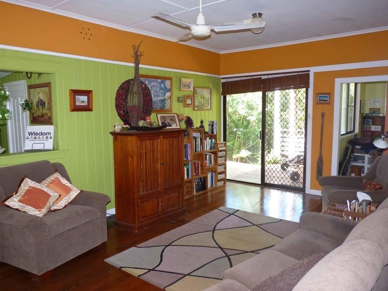 1026 Dunoon Road, Modanville NSW 2480