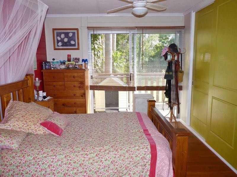 1026 Dunoon Road, Modanville NSW 2480