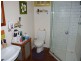 1026 Dunoon Road, Modanville NSW 2480