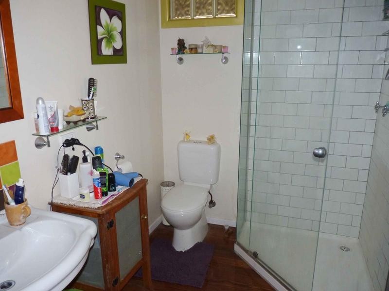 1026 Dunoon Road, Modanville NSW 2480
