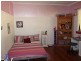 1026 Dunoon Road, Modanville NSW 2480