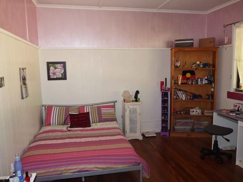 1026 Dunoon Road, Modanville NSW 2480