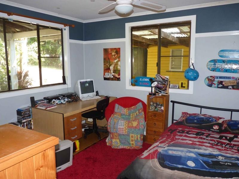 1026 Dunoon Road, Modanville NSW 2480