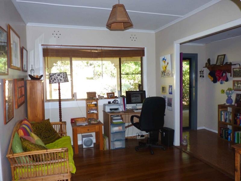 1026 Dunoon Road, Modanville NSW 2480