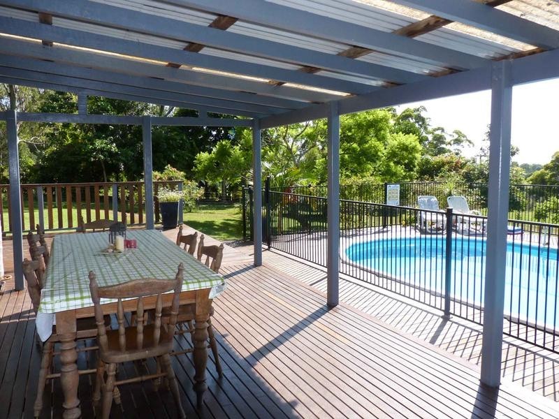 1026 Dunoon Road, Modanville NSW 2480