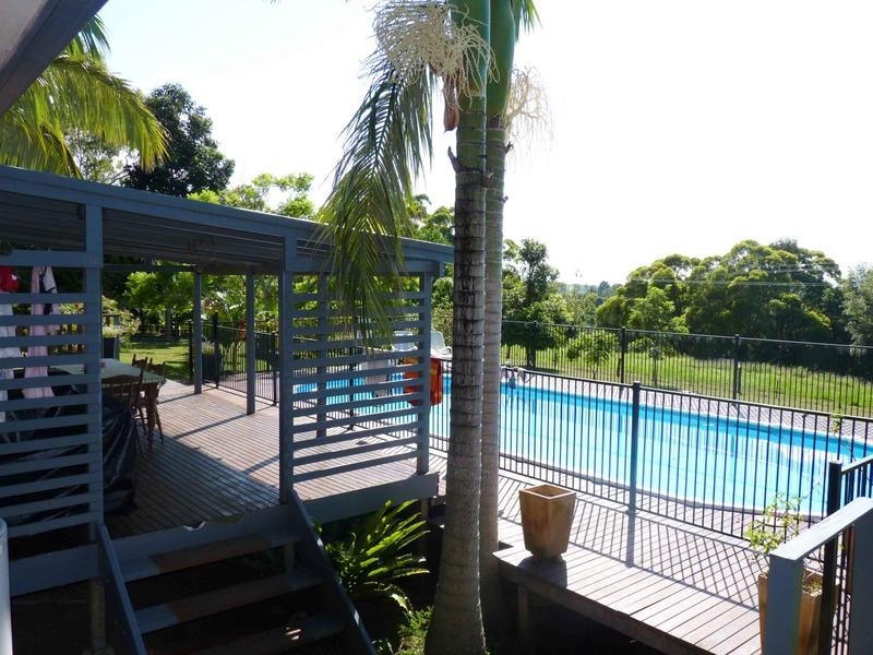 1026 Dunoon Road, Modanville NSW 2480