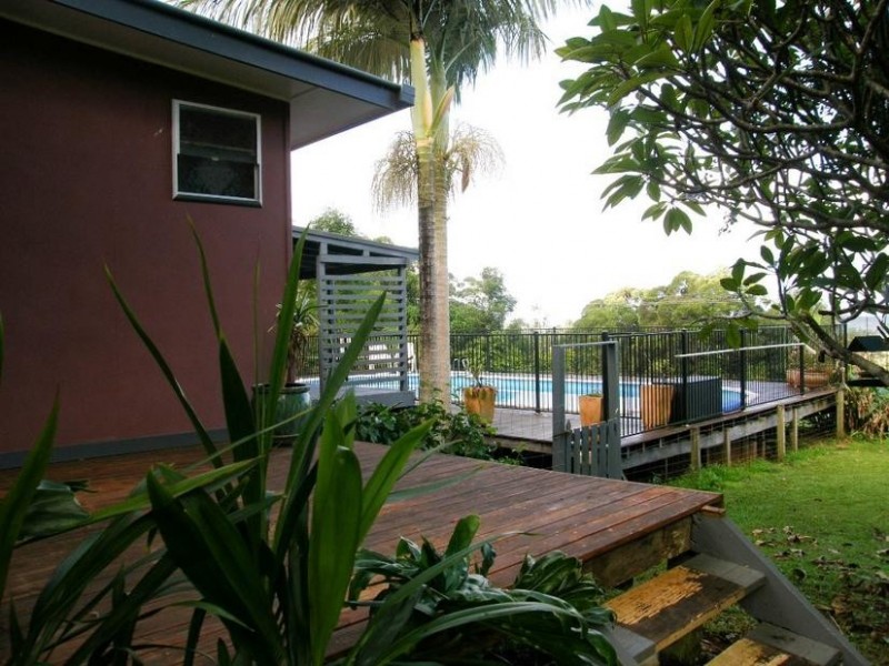 1026 Dunoon Road, Modanville NSW 2480