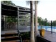 1026 Dunoon Road, Modanville NSW 2480