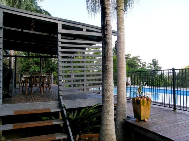 1026 Dunoon Road, Modanville NSW 2480