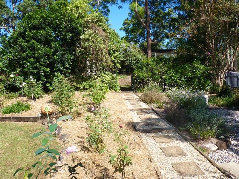 1026 Dunoon Road, Modanville NSW 2480