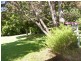1026 Dunoon Road, Modanville NSW 2480
