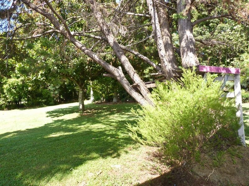 1026 Dunoon Road, Modanville NSW 2480