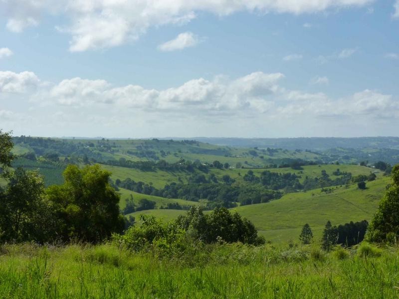 1026 Dunoon Road, Modanville NSW 2480