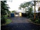 1026 Dunoon Road, Modanville NSW 2480