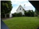 9 Keen Street, Lismore NSW 2480