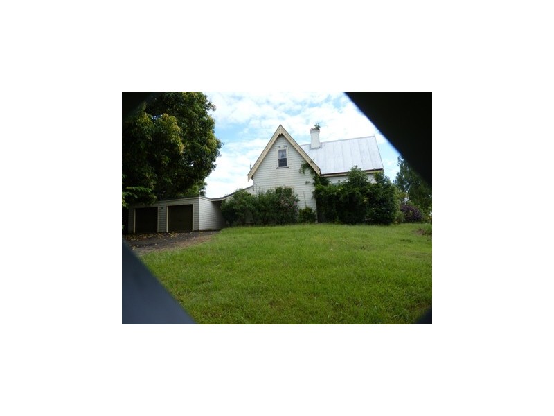 9 Keen Street, Lismore NSW 2480