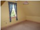 9 Keen Street, Lismore NSW 2480