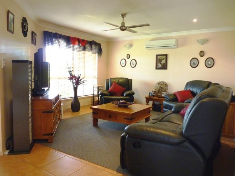 52 Dudley Drive, Goonellabah NSW 2480