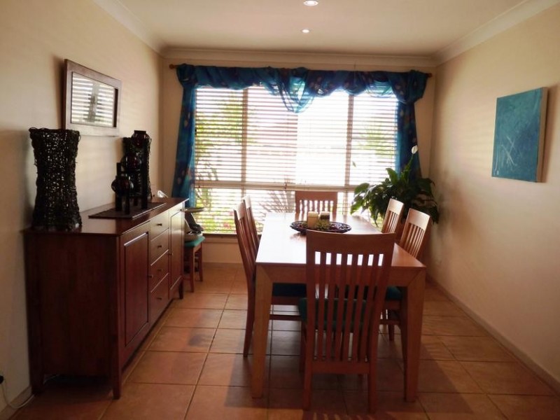 52 Dudley Drive, Goonellabah NSW 2480