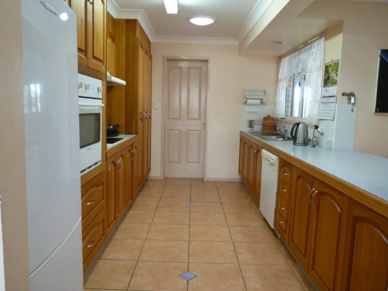 52 Dudley Drive, Goonellabah NSW 2480