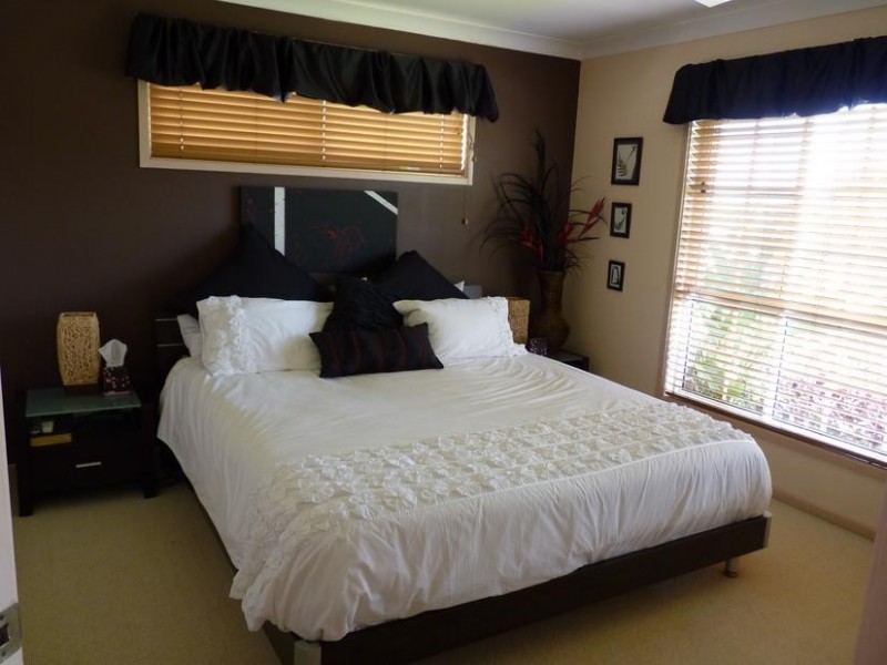 52 Dudley Drive, Goonellabah NSW 2480